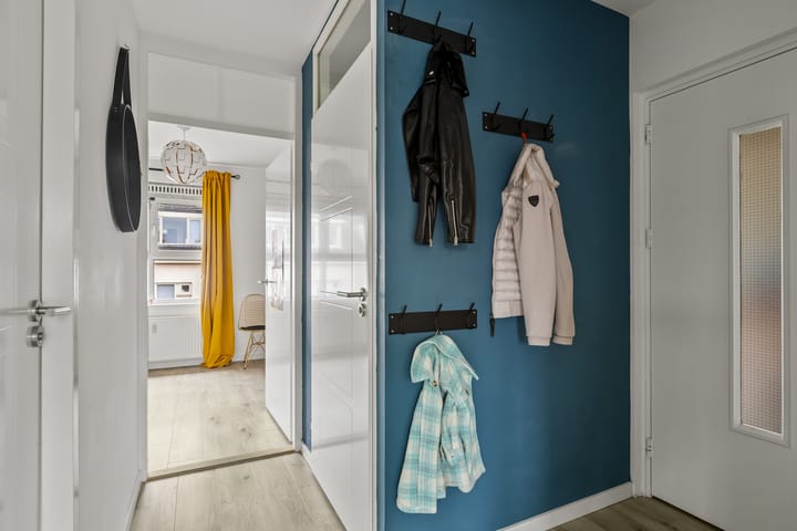 Foto 22 van Graaf Willemlaan 58