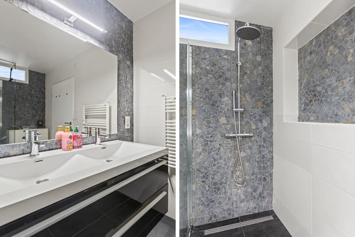 Foto 23 van Graaf Willemlaan 58