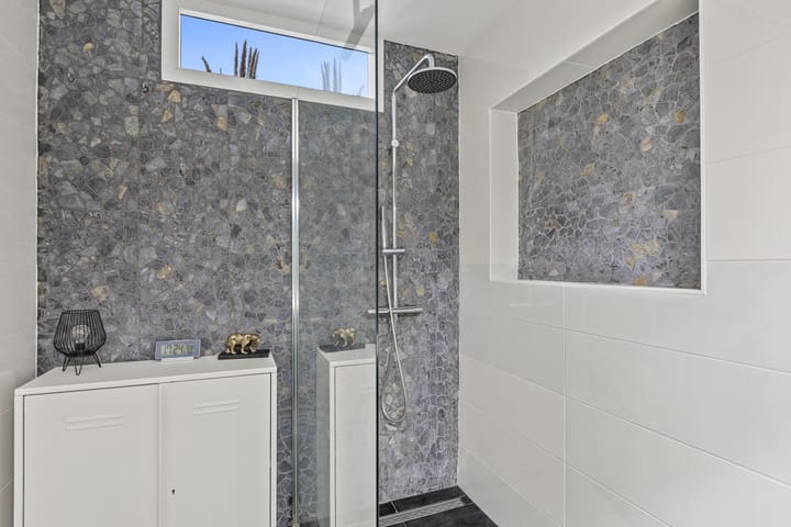 Foto 24 van Graaf Willemlaan 58