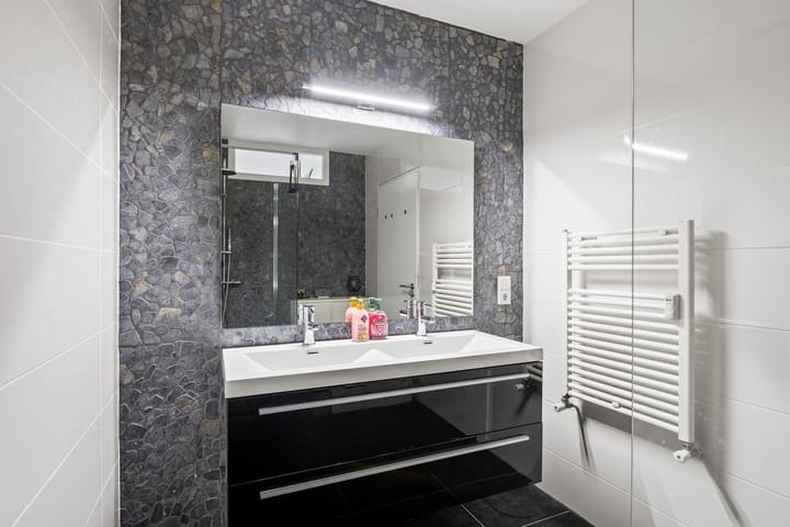 Foto 25 van Graaf Willemlaan 58