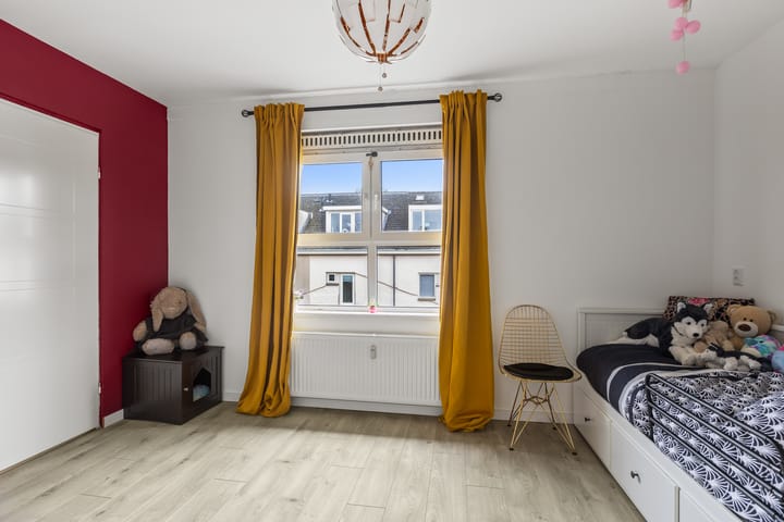 Foto 27 van Graaf Willemlaan 58