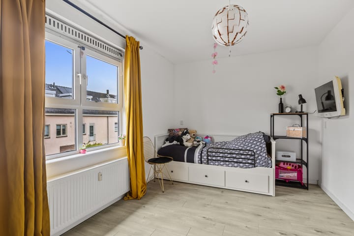 Foto 28 van Graaf Willemlaan 58