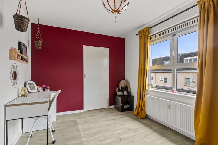 Foto 29 van Graaf Willemlaan 58