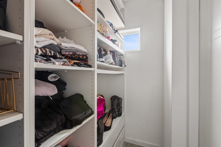 Foto 30 van Graaf Willemlaan 58