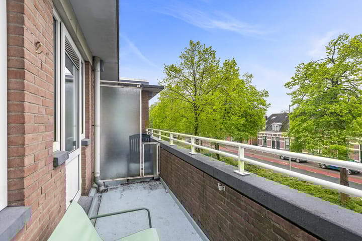 Foto 31 van Graaf Willemlaan 58