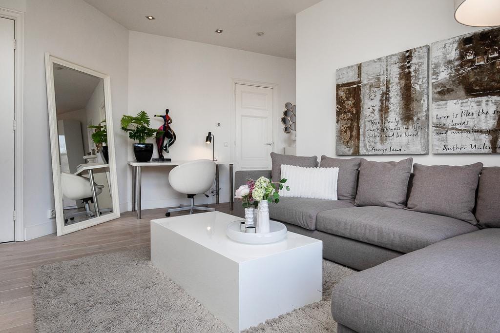 Photo 5 of Johannes Verhulststraat 108-B
