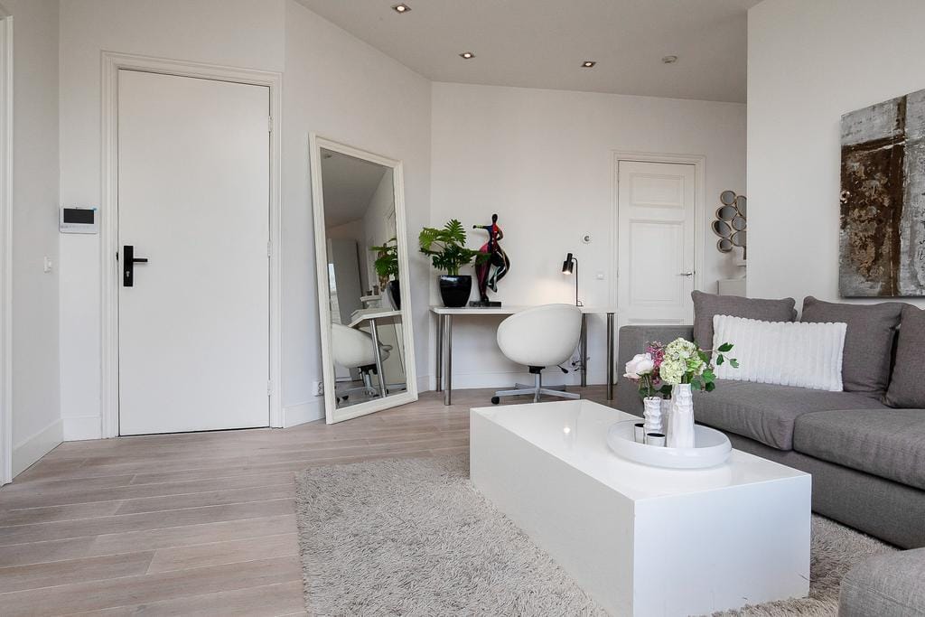 Photo 6 of Johannes Verhulststraat 108-B