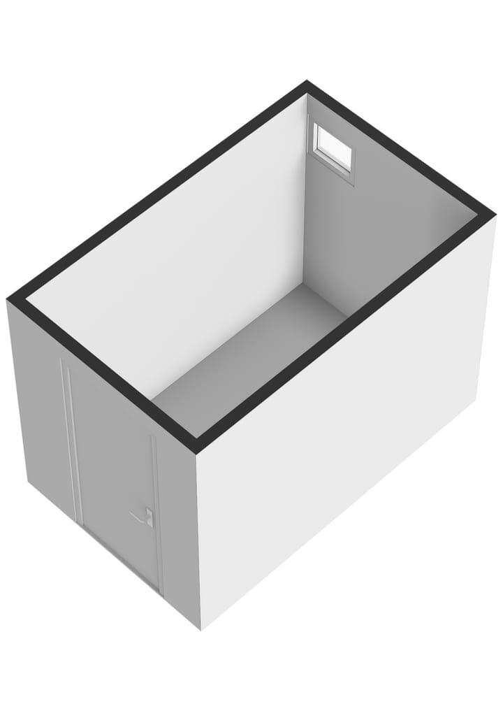 Foto 39 van Graaf Willemlaan 58