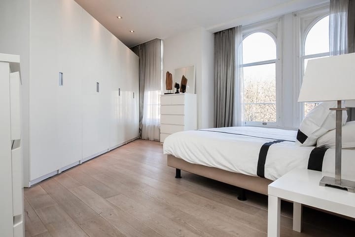 Foto 9 van Johannes Verhulststraat 108-B