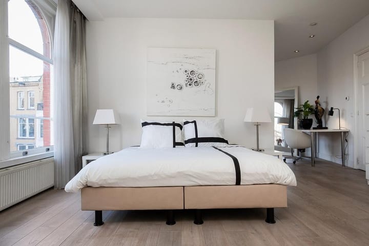 Foto 10 van Johannes Verhulststraat 108-B