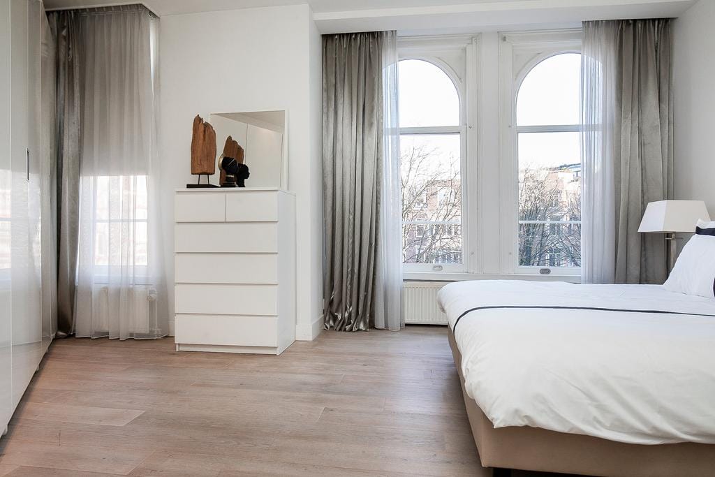 Photo 11 of Johannes Verhulststraat 108-B