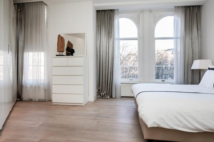 Foto 11 van Johannes Verhulststraat 108-B