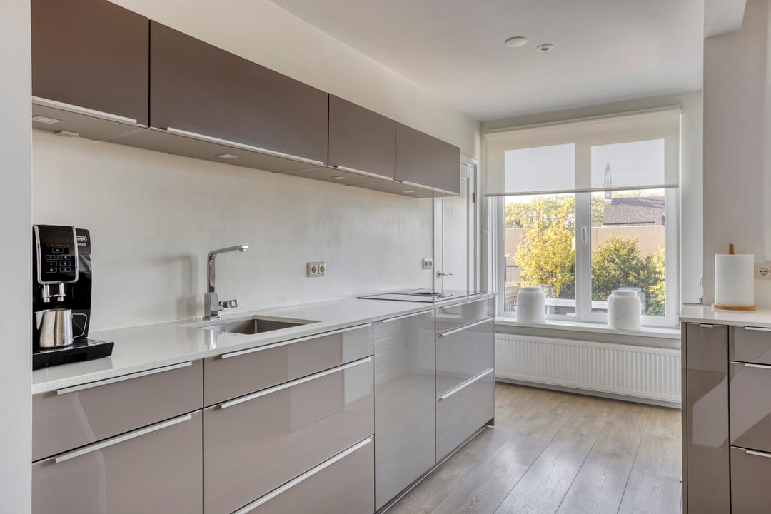 Foto 2 van Ravenweg 16