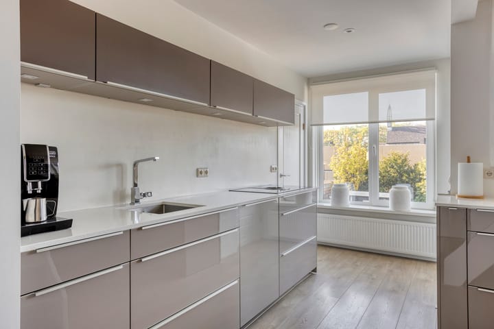 Foto 2 van Ravenweg 16