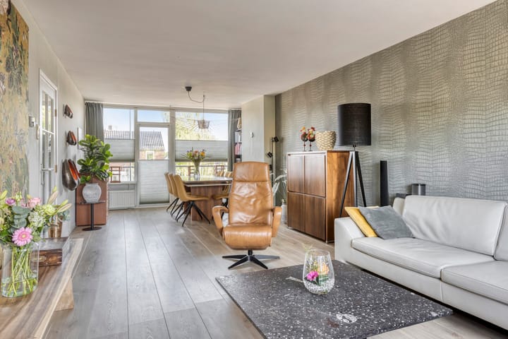 Foto 3 van Ravenweg 16