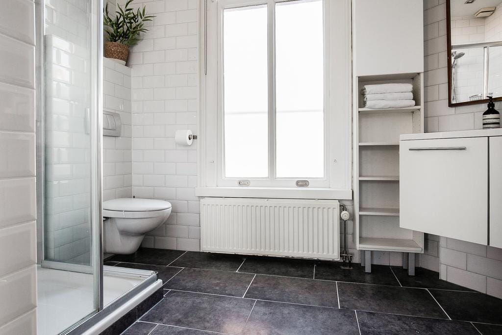 Photo 13 of Johannes Verhulststraat 108-B