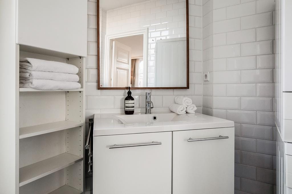 Photo 14 of Johannes Verhulststraat 108-B