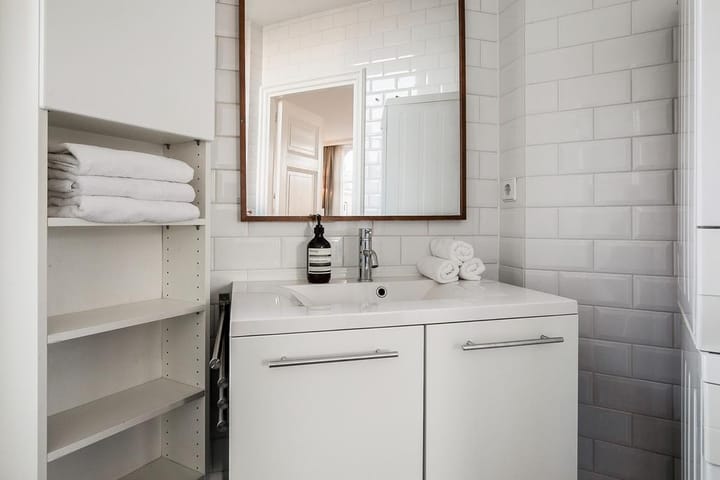 Foto 14 van Johannes Verhulststraat 108-B