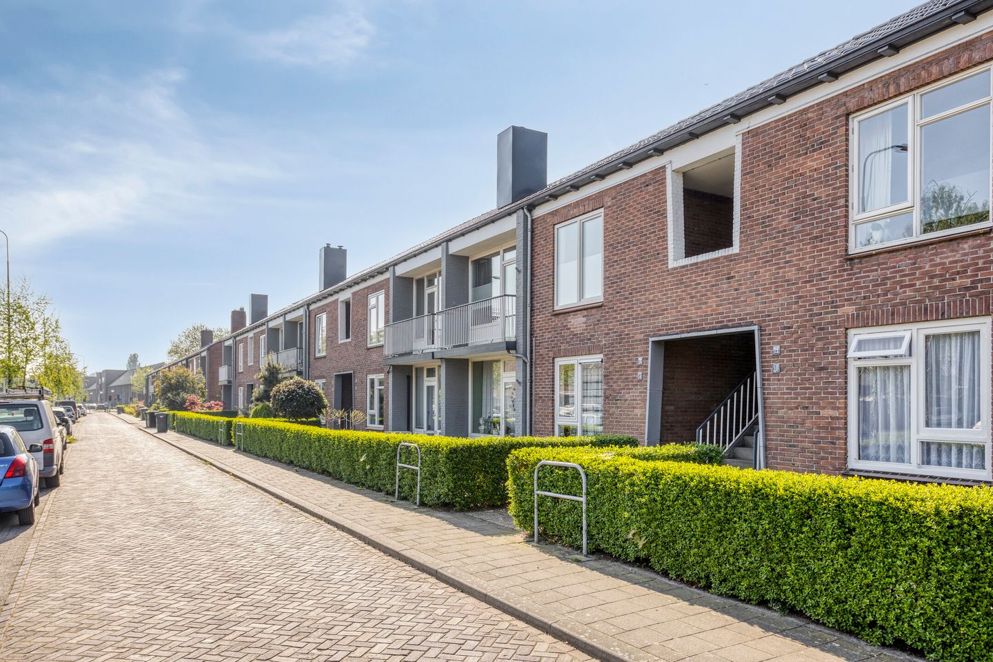 Foto 4 van Ravenweg 16