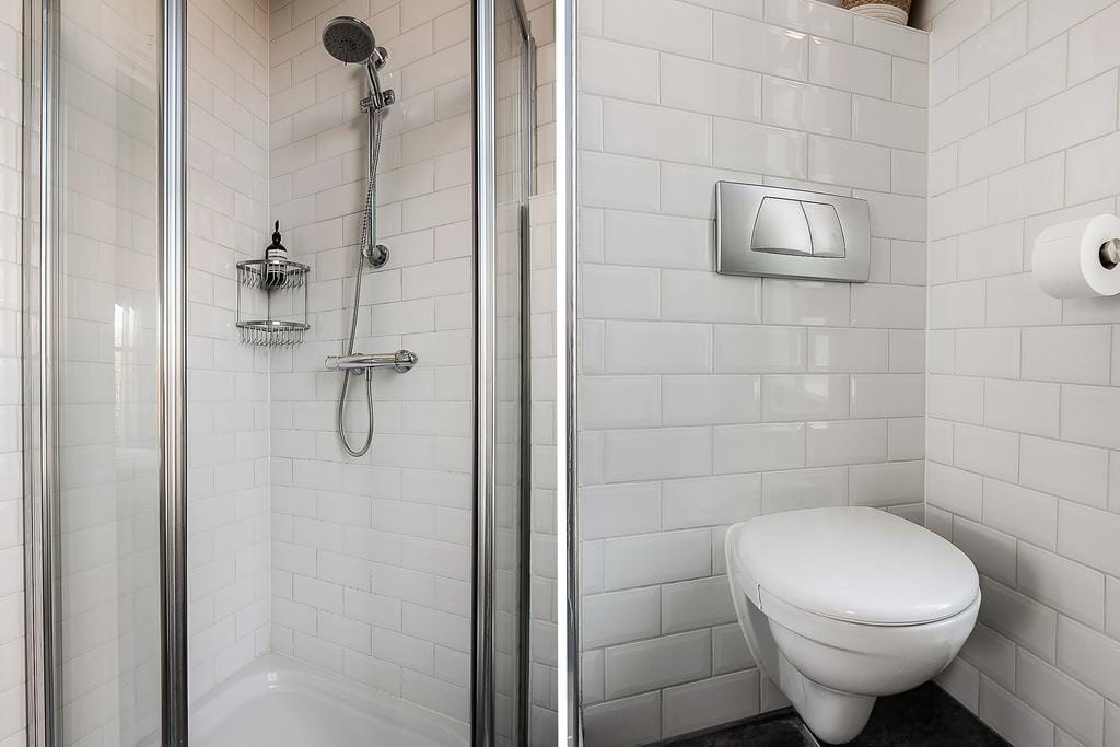 Photo 15 of Johannes Verhulststraat 108-B