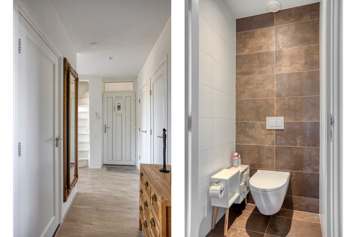 Foto 5 van Ravenweg 16