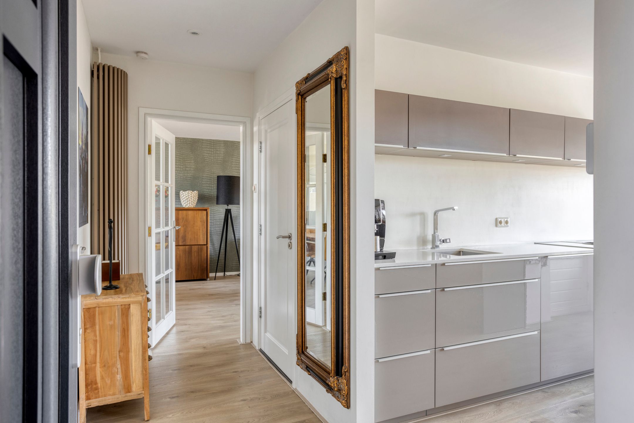 Foto 6 van Ravenweg 16