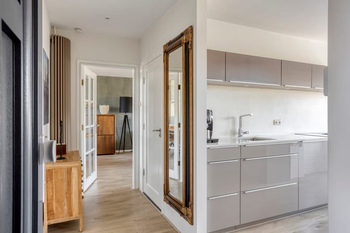 Foto 6 van Ravenweg 16