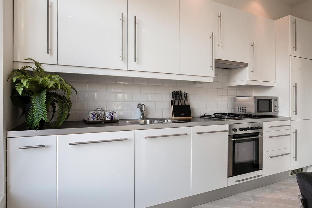 Photo 17 of Johannes Verhulststraat 108-B
