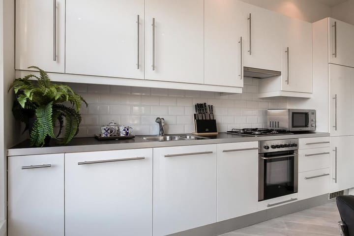 Foto 17 van Johannes Verhulststraat 108-B