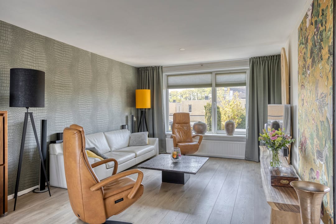 Foto 7 van Ravenweg 16