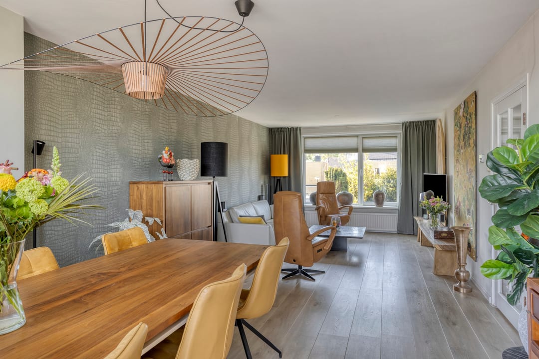 Foto 8 van Ravenweg 16