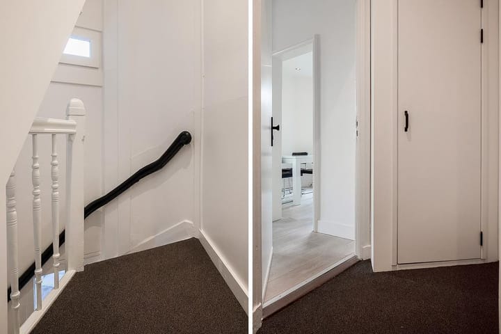 Foto 20 van Johannes Verhulststraat 108-B