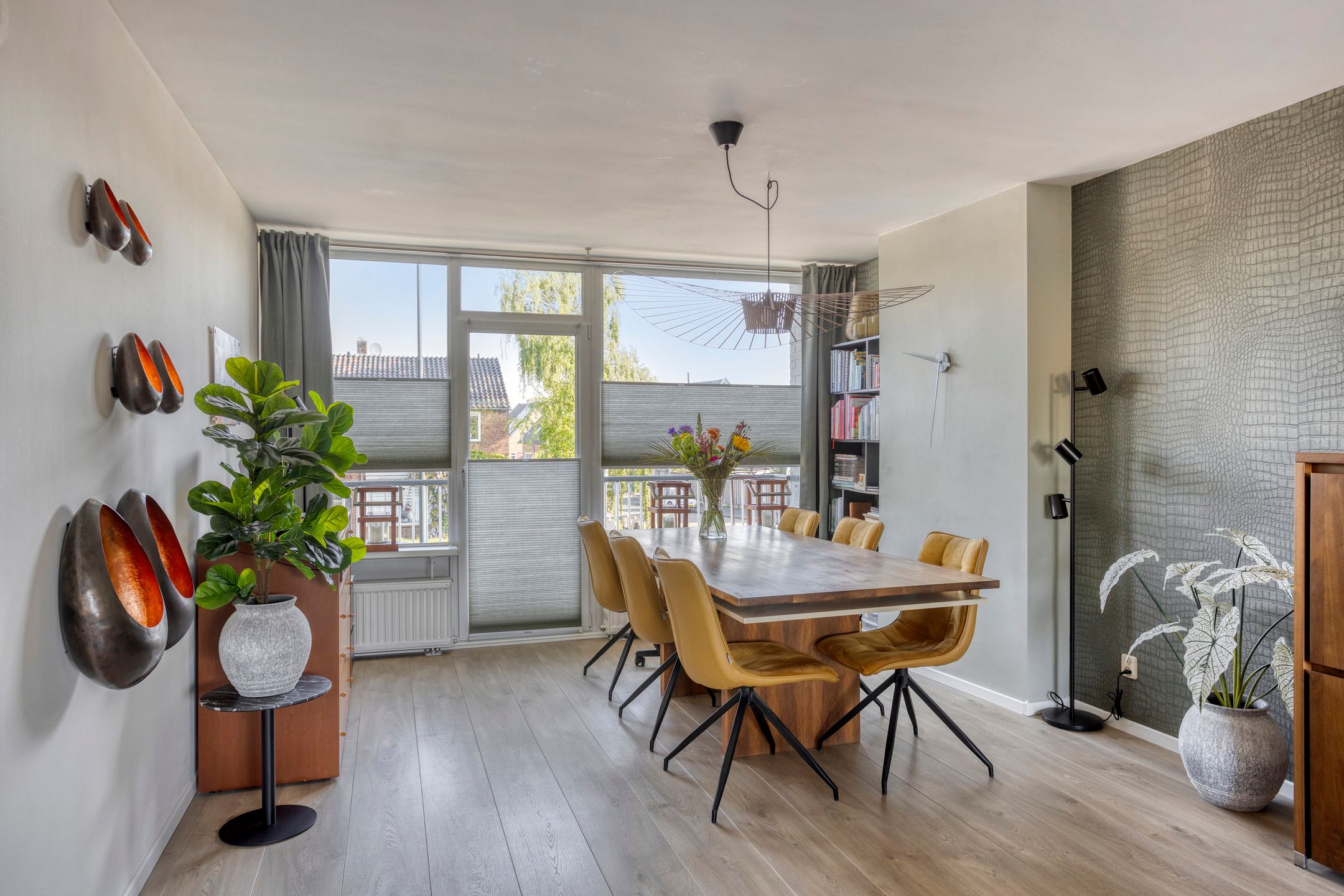 Foto 9 van Ravenweg 16