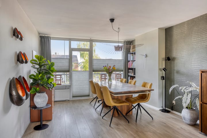 Foto 9 van Ravenweg 16