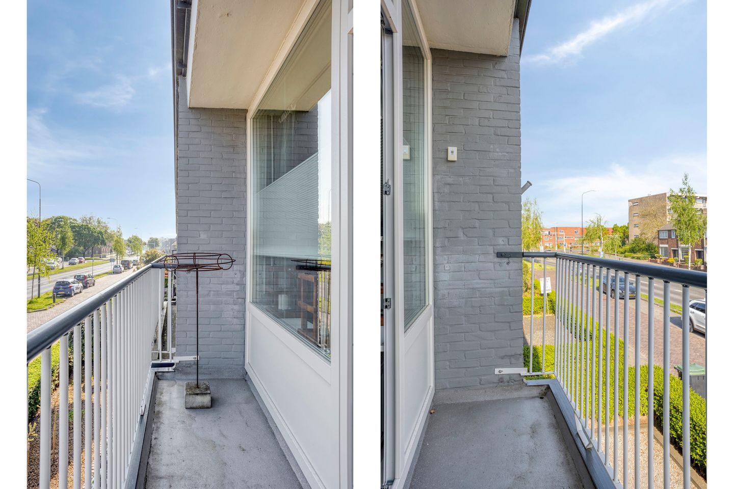 Foto 10 van Ravenweg 16