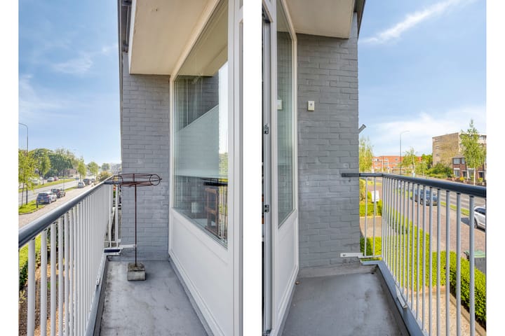 Foto 10 van Ravenweg 16