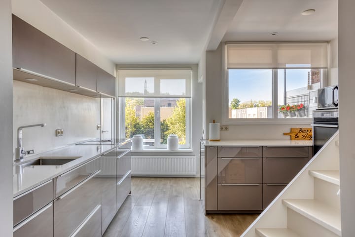 Foto 11 van Ravenweg 16