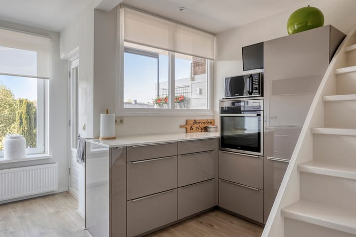 Foto 12 van Ravenweg 16