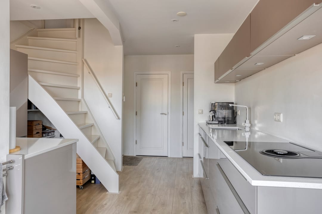 Foto 13 van Ravenweg 16