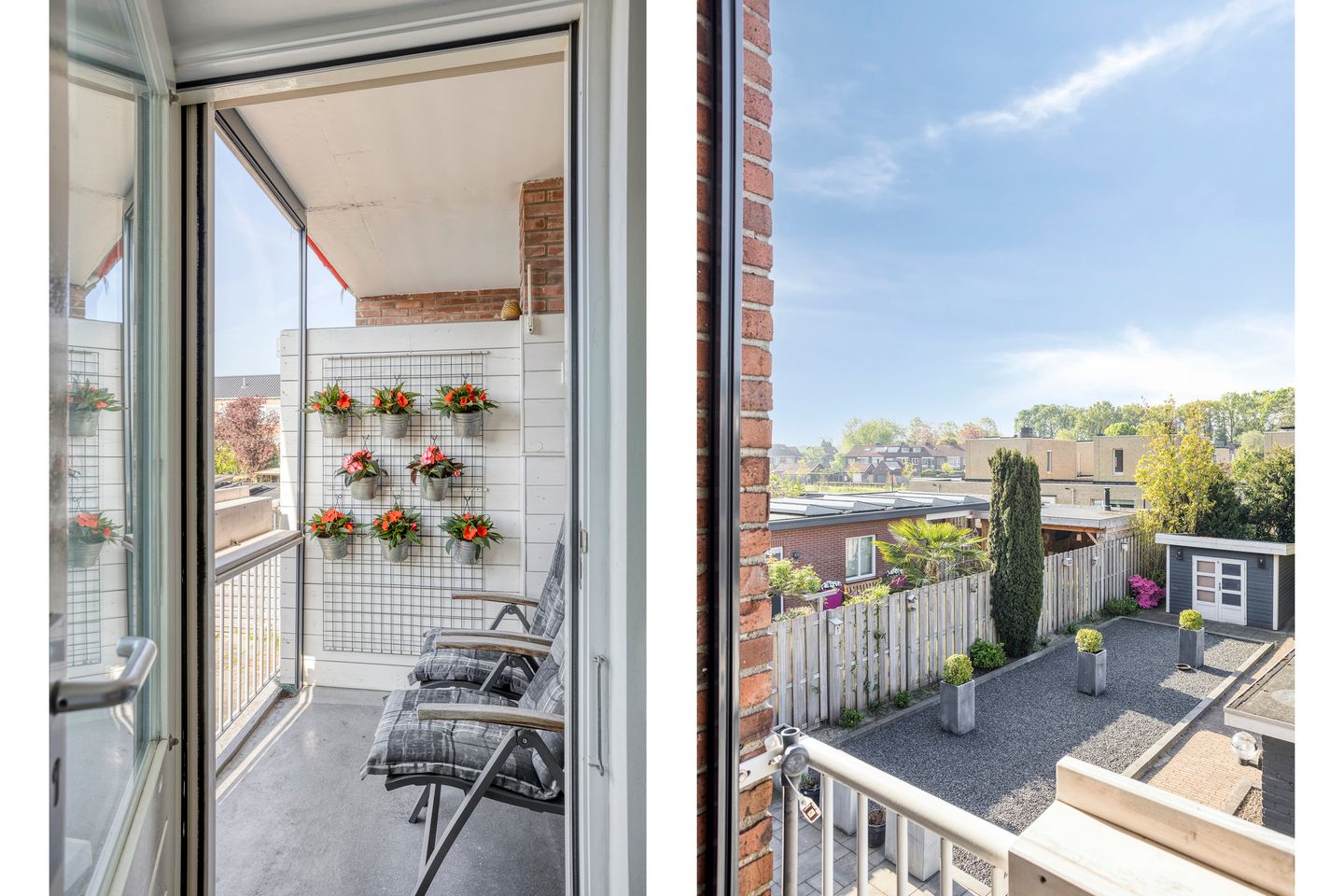 Foto 14 van Ravenweg 16