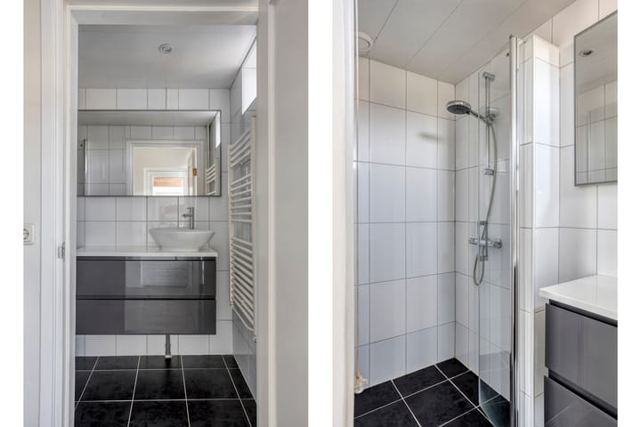 Foto 15 van Ravenweg 16