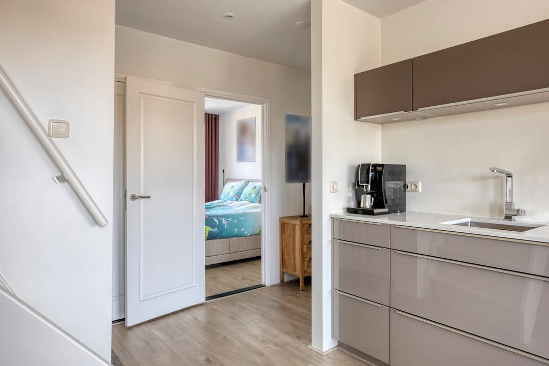 Foto 16 van Ravenweg 16