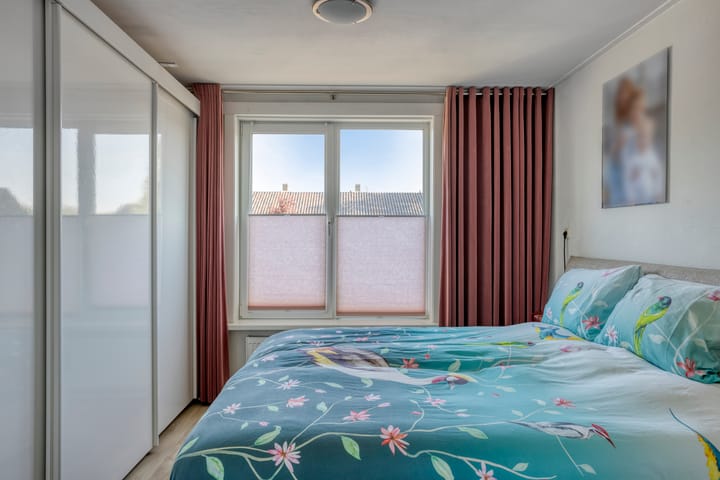 Foto 17 van Ravenweg 16