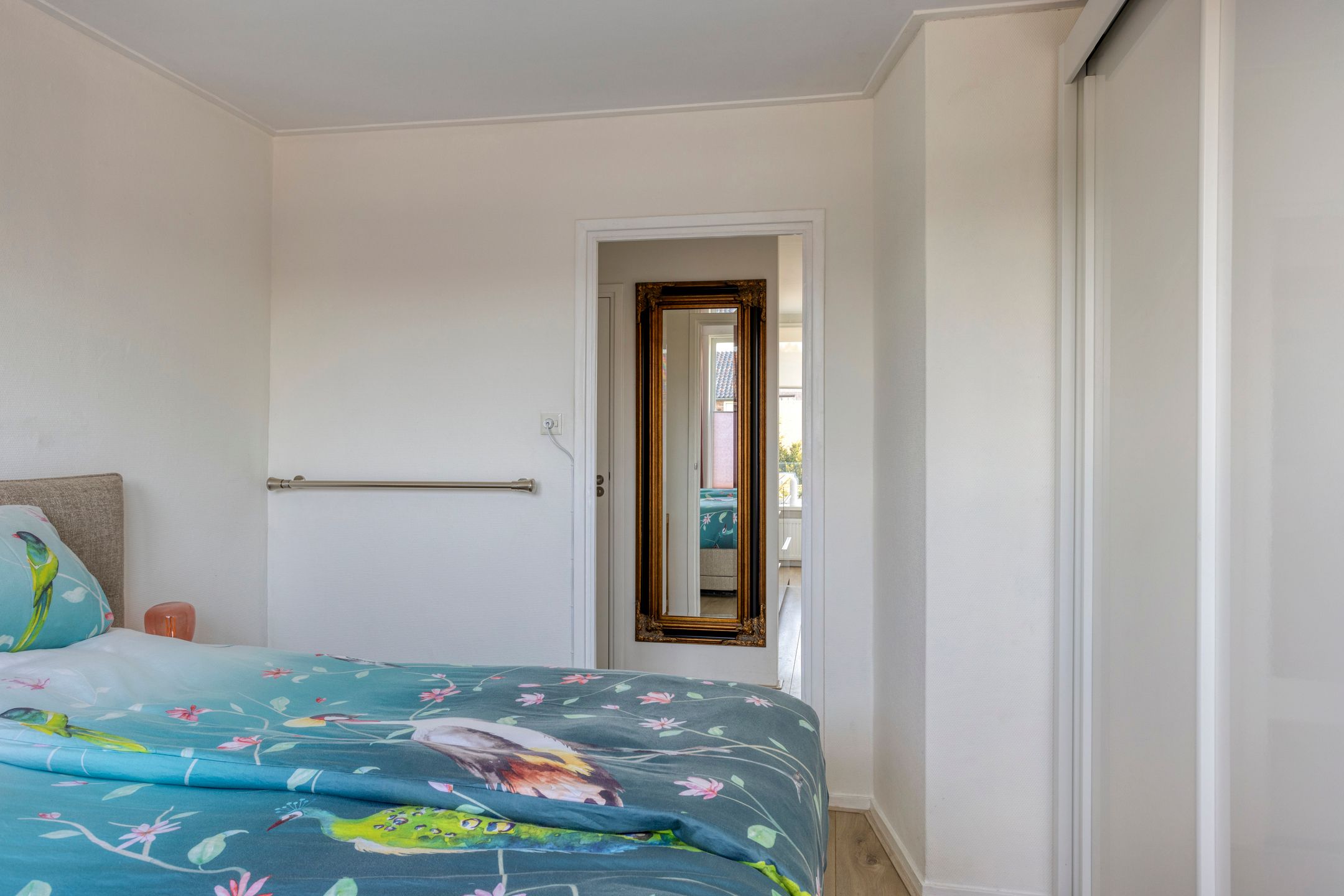 Foto 18 van Ravenweg 16