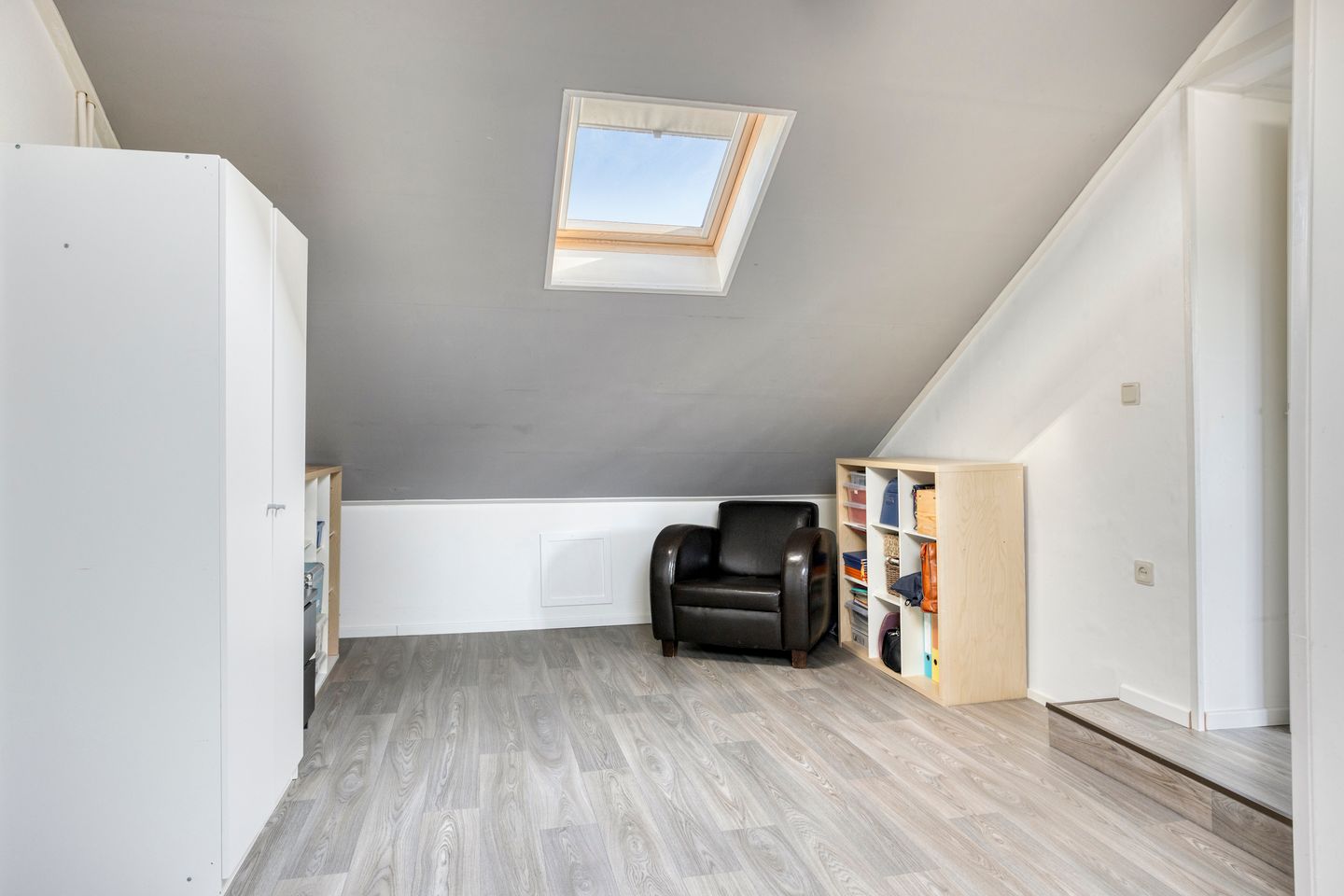 Foto 19 van Ravenweg 16