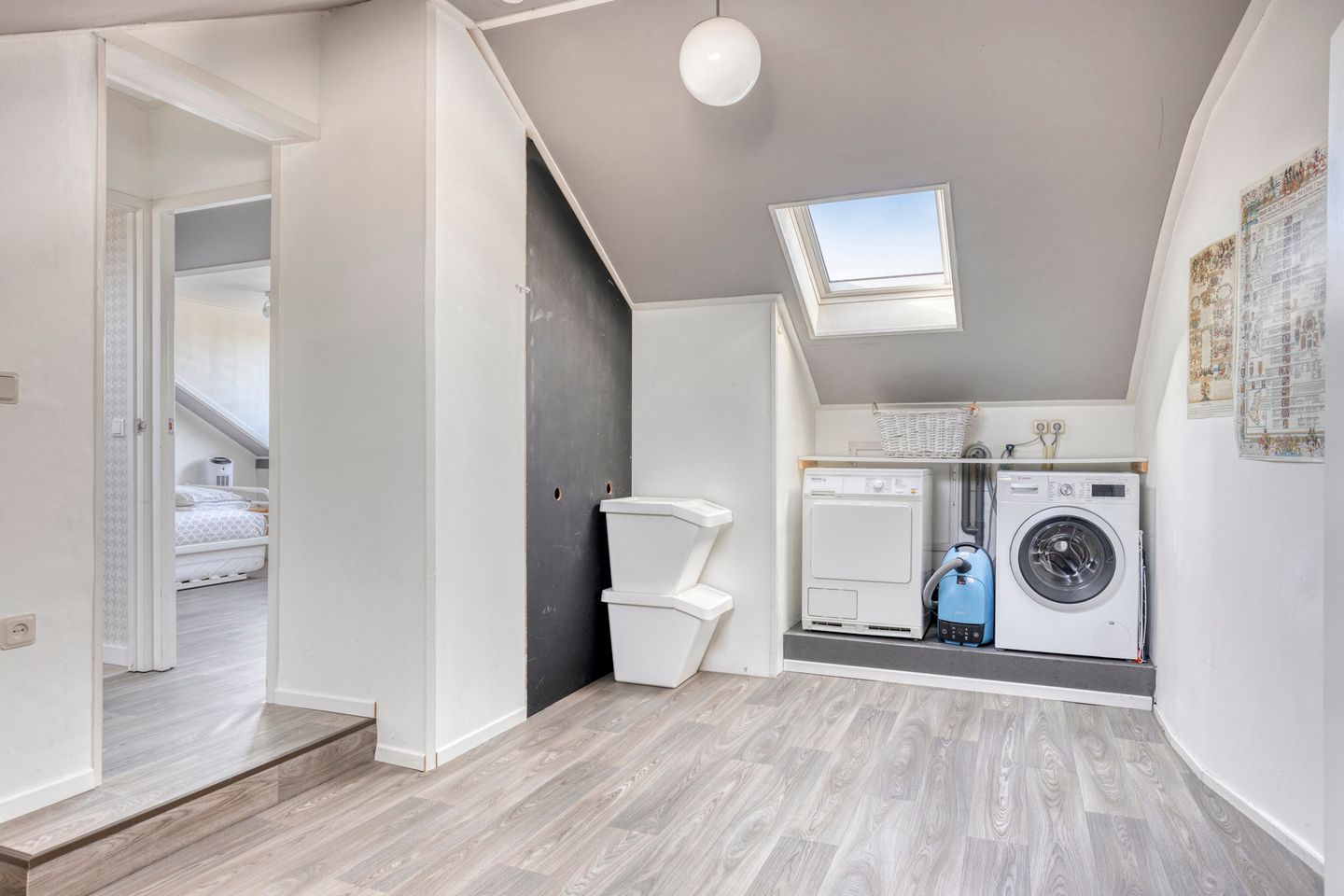 Foto 20 van Ravenweg 16