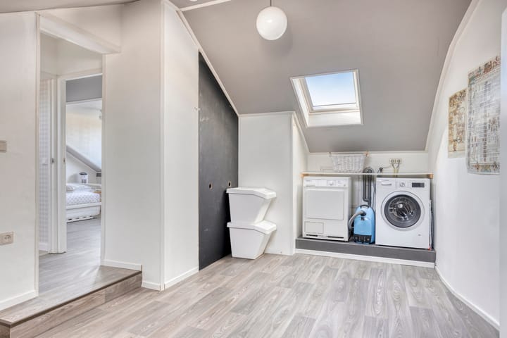 Foto 20 van Ravenweg 16