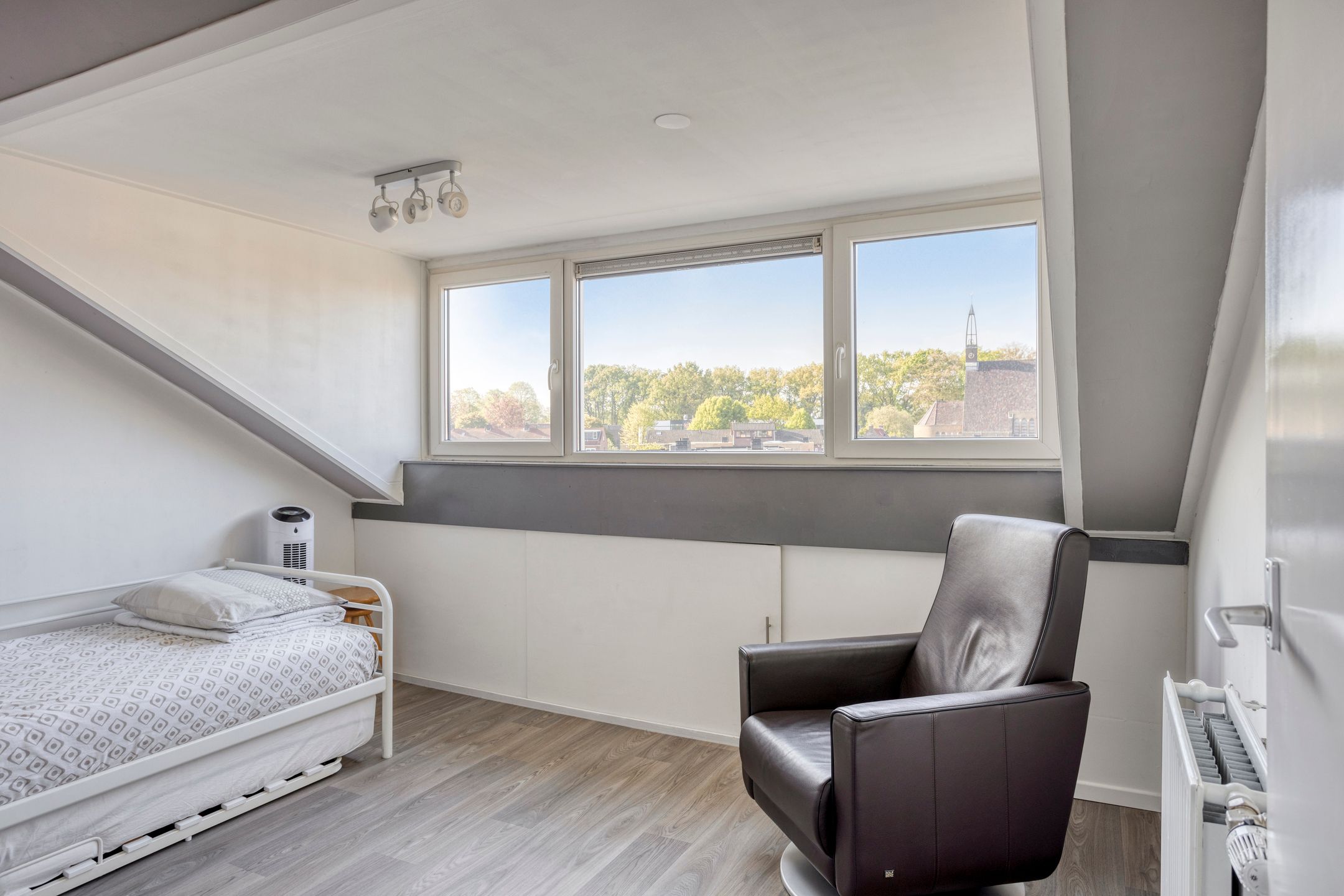 Foto 21 van Ravenweg 16