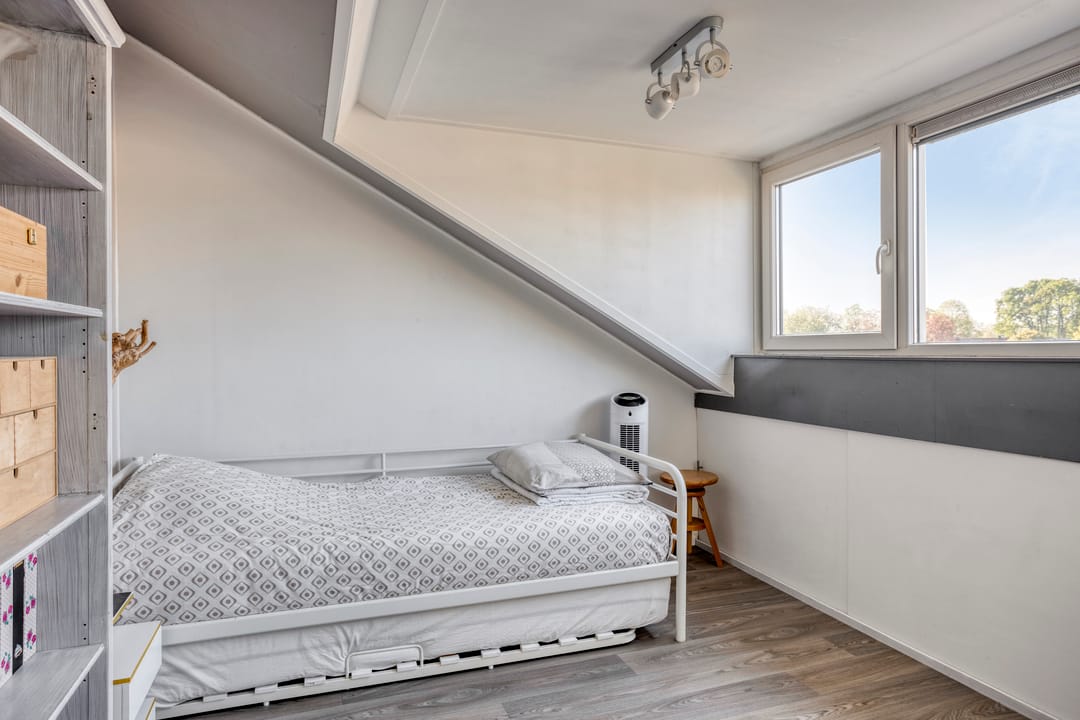 Foto 22 van Ravenweg 16