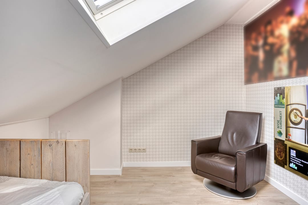 Foto 23 van Ravenweg 16